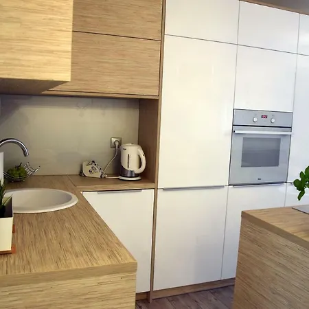 Zawiszy Czarnego 10 Koszalin