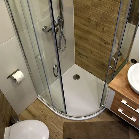 Zawiszy Czarnego 10 Koszalin