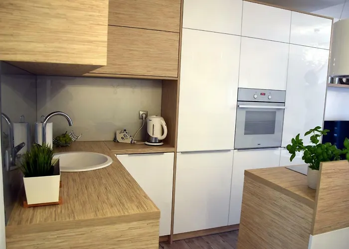 Zawiszy Czarnego 10 Koszalin