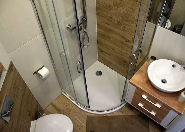 Zawiszy Czarnego 10 Koszalin